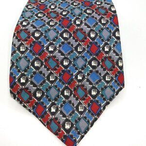 Geoffrey Beene Tie